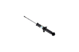 Bilstein
