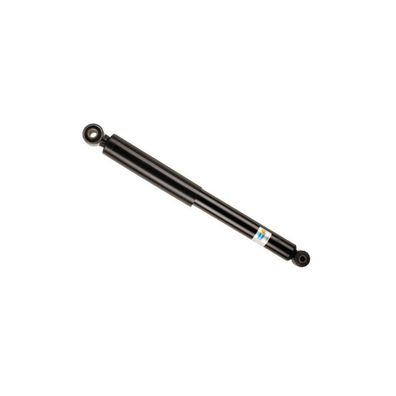 Amortisseur BILSTEIN B4 arrière Mitsubishi Pajero Pinin 1.8 GDI 120cv 99/10-01/10