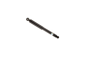 Bilstein