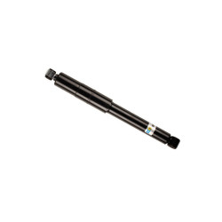 Amortisseur BILSTEIN B4 arrière Mitsubishi Pajero Sport I 3.0 V6 177cv 98/11-08/12