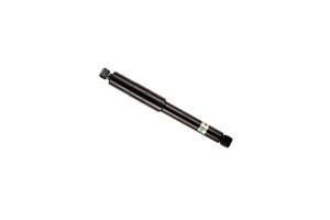 Bilstein