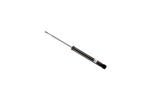 Bilstein