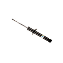 Amortisseur BILSTEIN B4 arrière Nissan Maxima/Maxima QX V 2.0 V6 24V 140cv 00/03-03/11