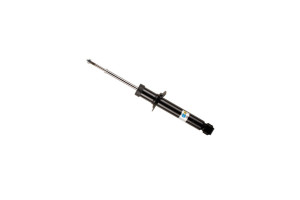 Bilstein