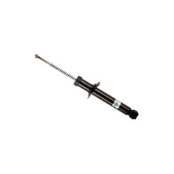 Amortisseur BILSTEIN B4 arrière Nissan Maxima/Maxima QX V 2.0 V6 24V 140cv 00/03-03/11
