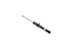 Bilstein