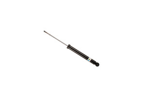 Bilstein