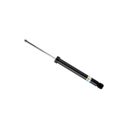 Amortisseur BILSTEIN B4 arrière Nissan Micra V 0.9 IG-T 90cv 16/12-18/12