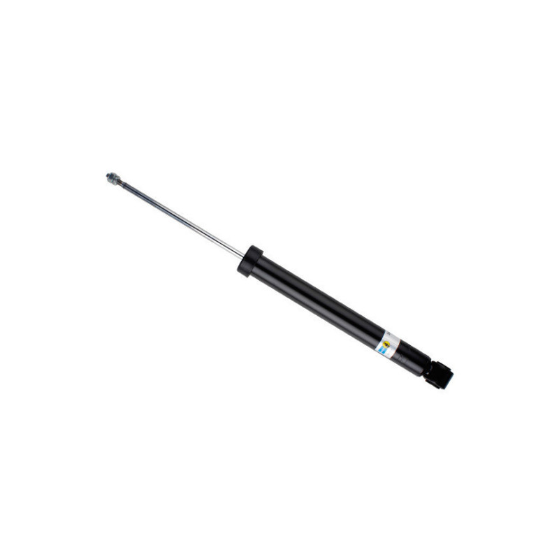 Amortisseur BILSTEIN B4 arrière Nissan Micra V 0.9 IG-T 90cv 16/12-18/12