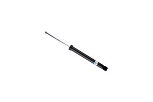 Bilstein