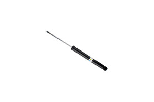 Bilstein