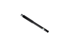 Bilstein