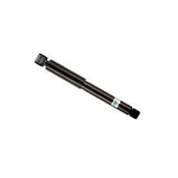 Amortisseur BILSTEIN B4 arrière Nissan Primastar Autobus/Autocar dCi 115 114cv 08/09-14/12