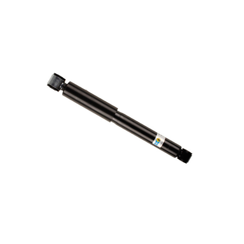 Amortisseur BILSTEIN B4 arrière Nissan Primastar Autobus/Autocar dCi 115 114cv 08/09-14/12
