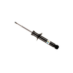 Amortisseur BILSTEIN B4 arrière Nissan Primera 1.8 115cv 02/03-08/12