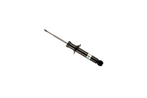 Bilstein