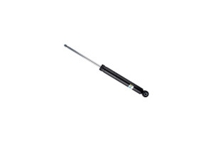 Bilstein