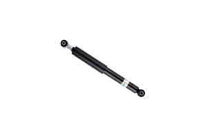 Bilstein