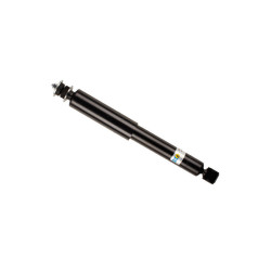 Amortisseur BILSTEIN B4 arrière Opel Frontera B 2.2i 136cv 98/10-02/09
