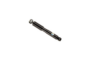 Bilstein