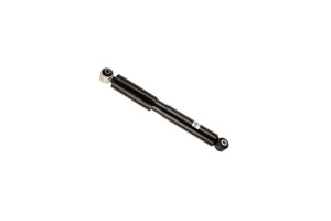 Bilstein