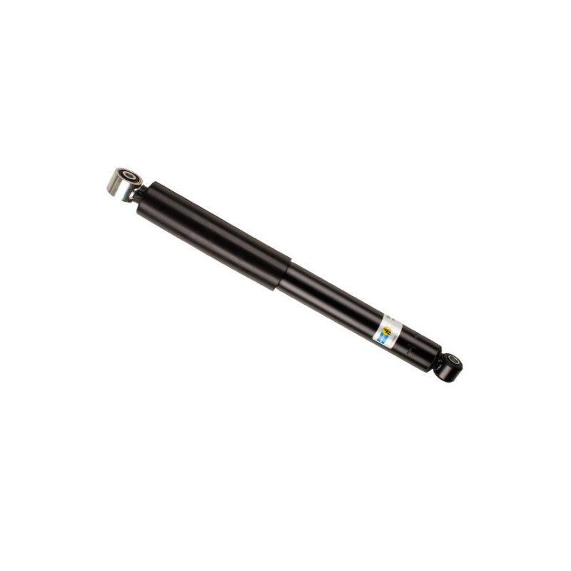 Amortisseur BILSTEIN B4 arrière Opel Movano Camion Plate-Forme/ChÃ¢ssis 2.5 DTi 115cv 01/10-10/12