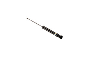 Bilstein