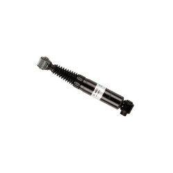 Amortisseur BILSTEIN B4 arrière Peugeot 106 II 1.0i 45cv 96/05-99/10