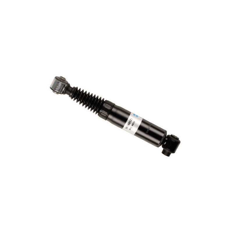 Amortisseur BILSTEIN B4 arrière Peugeot 106 II 1.0i 45cv 96/05-99/10