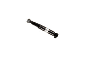 Bilstein