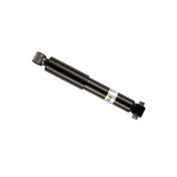 Amortisseur BILSTEIN B4 arrière Peugeot 206 3/5 Portes 1.1i 60cv 98/09-08/12
