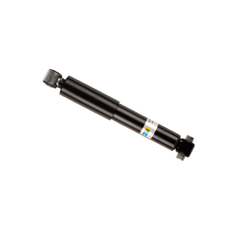 Amortisseur BILSTEIN B4 arrière Peugeot 206 3/5 Portes 1.1i 60cv 98/09-08/12