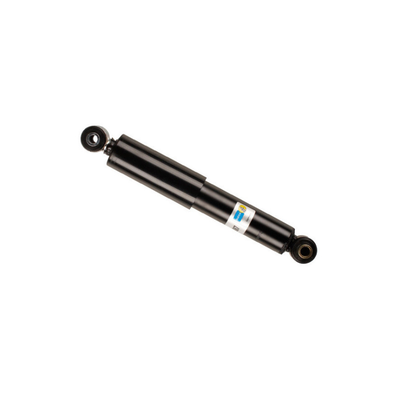 Amortisseur BILSTEIN B4 arrière Peugeot 206 3/5 Portes 2.0 S16 136cv 99/06-08/12