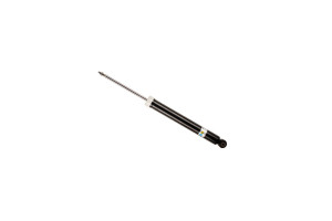 Bilstein