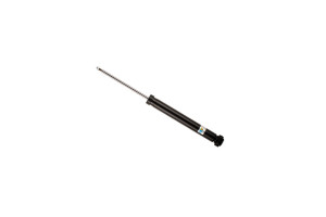Bilstein