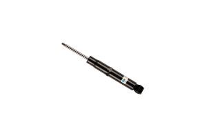 Bilstein