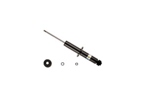 Bilstein