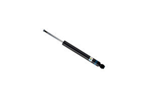 Bilstein