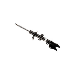 Amortisseur BILSTEIN B4 arrière pour Alfa Romeo 156 (932) 10.97-