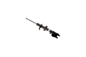 Bilstein