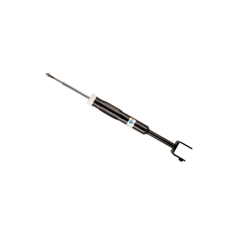 Amortisseur BILSTEIN B4 arrière pour Alfa Romeo Giulietta (940) 4.10-