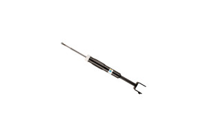 Bilstein