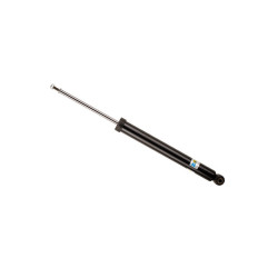 Amortisseur BILSTEIN B4 arrière pour Alfa Romeo Mito 9.08-