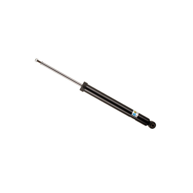 Amortisseur BILSTEIN B4 arrière pour Alfa Romeo Mito 9.08-