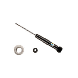 Amortisseur BILSTEIN B4 arrière pour Alfa Romeo Spider (939) 9.06-