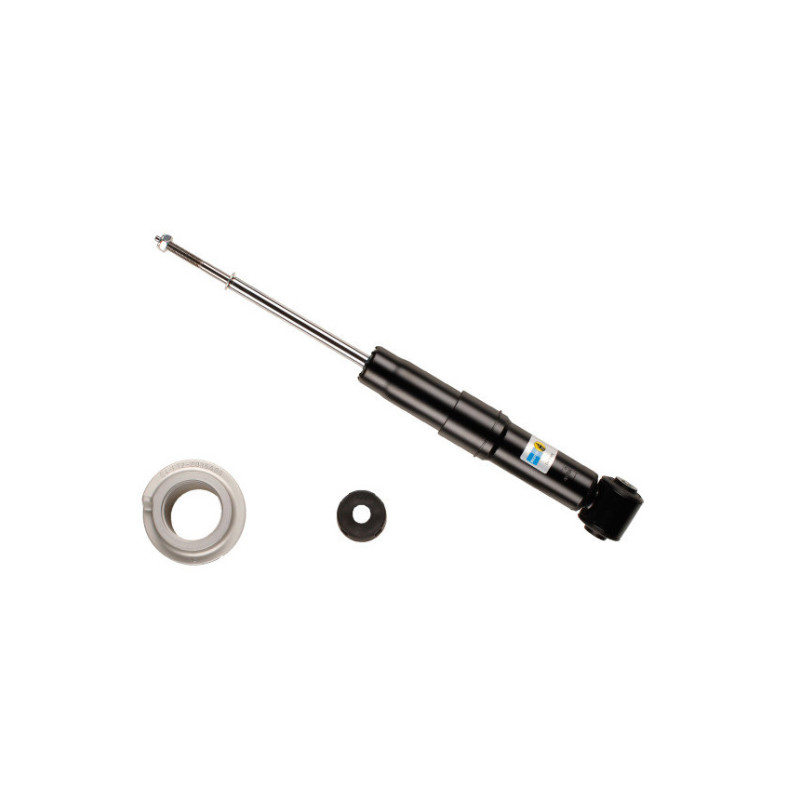 Amortisseur BILSTEIN B4 arrière pour Alfa Romeo Spider (939) 9.06-