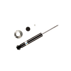 Amortisseur BILSTEIN B4 arrière pour Audi 200 8.83-9.91