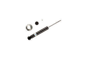 Bilstein