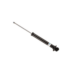 Amortisseur BILSTEIN B4 arrière pour Audi 80 (B4) 9.91-0.94