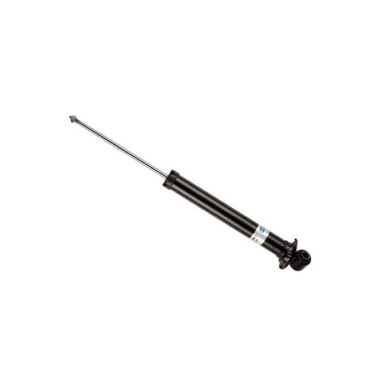 Amortisseur BILSTEIN B4 arrière pour Audi 80 (B4) 9.91-0.94
